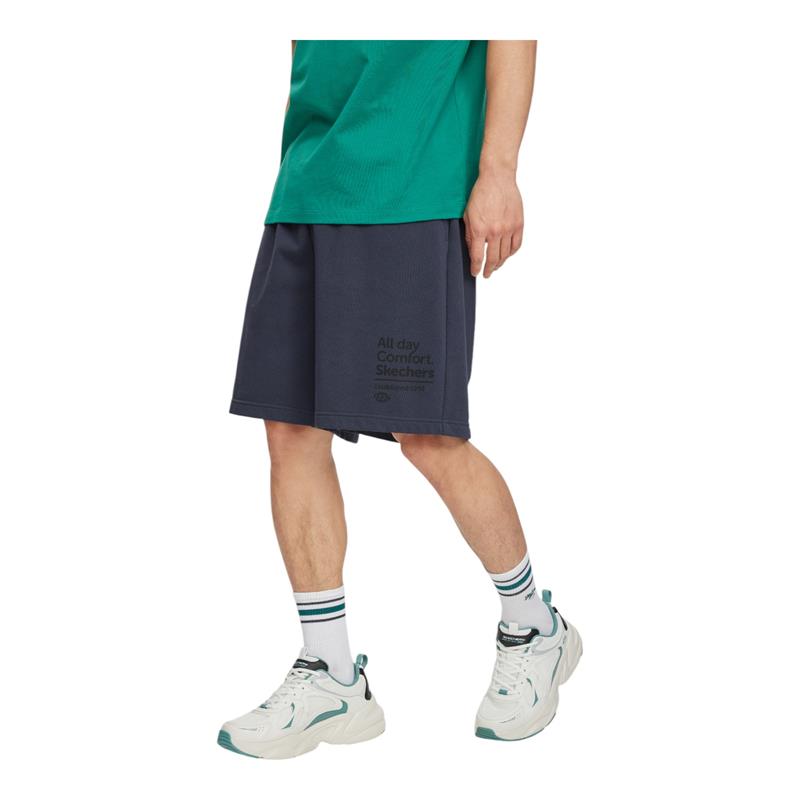 Men's Casual Summer Shorts L224M064/026R - Lightweight & Comfortable for Outdoor Activities, Travel, and Gym