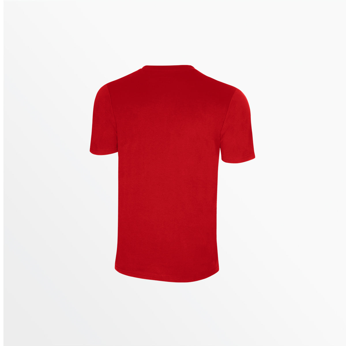 Youth Splash Tee - Trendy Graphic T-Shirt for Boys & Girls | Comfortable Cotton Casual Wear for School, Sports & Everyday Outfits