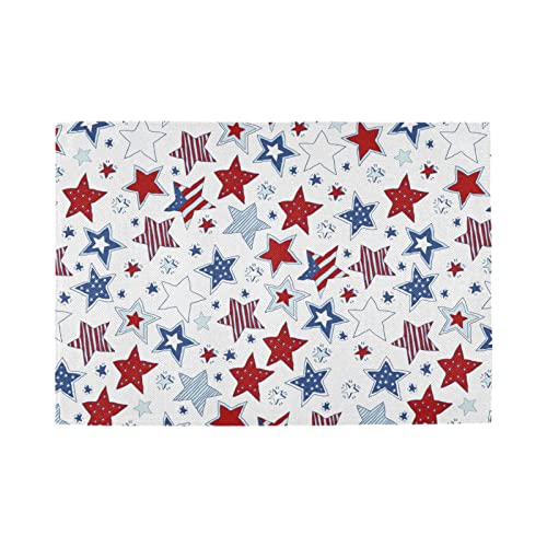 Pattern24