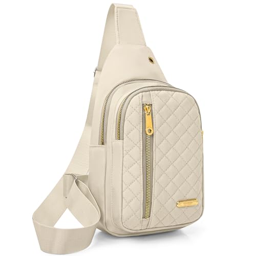 801-beige