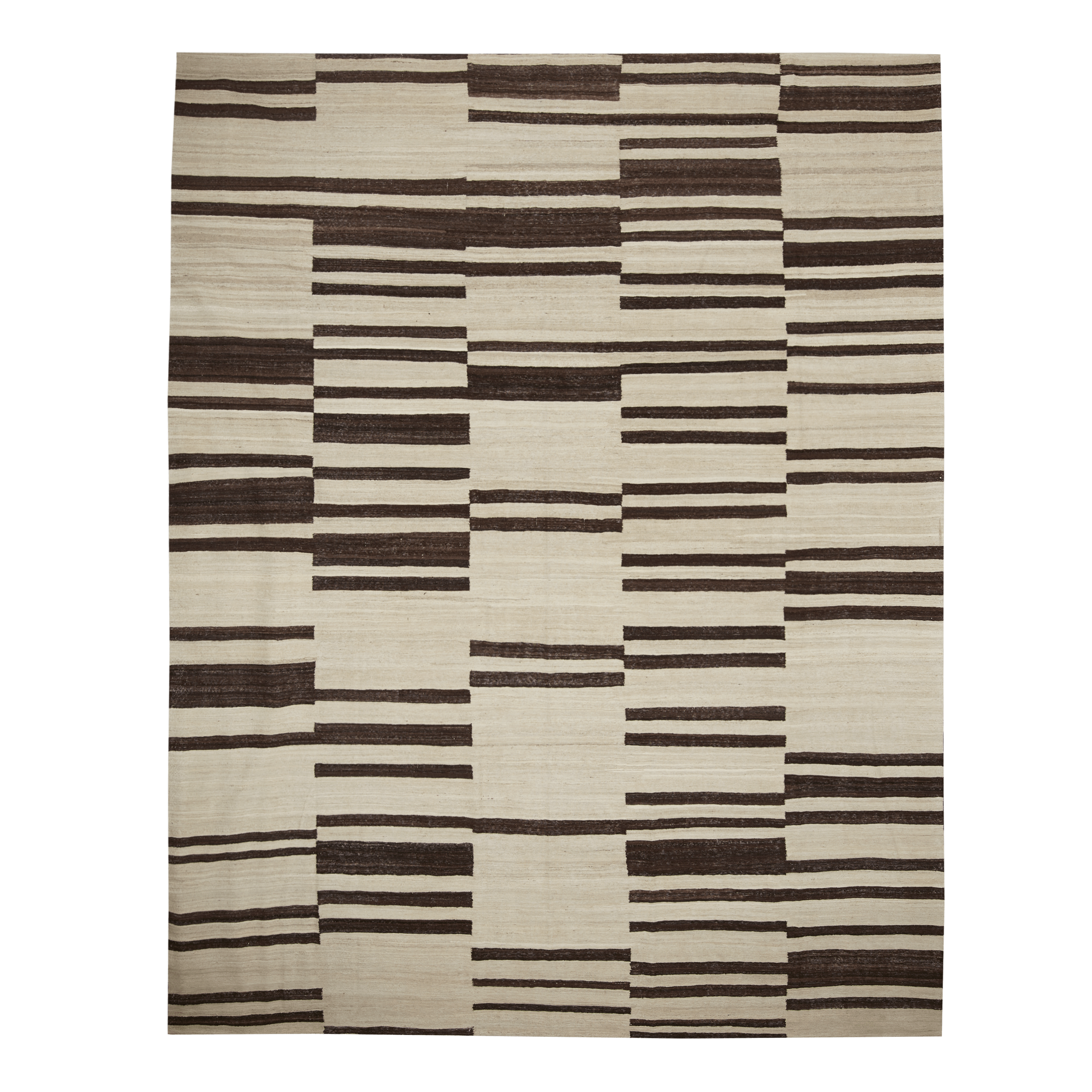Karakul 12265 124074135000 - Premium Quality Wool for Knitting, Crochet & DIY Crafts - Perfect for Scarves, Hats & Home Decor