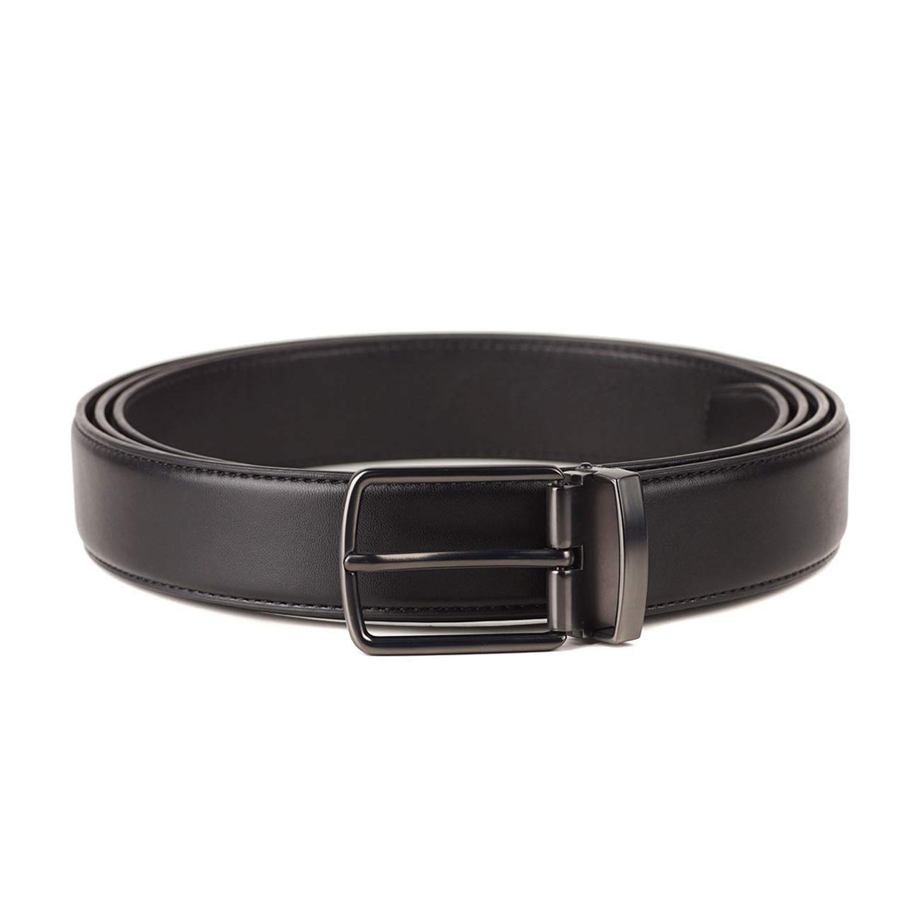 Men's Big & Tall Belt - Adjustable 36