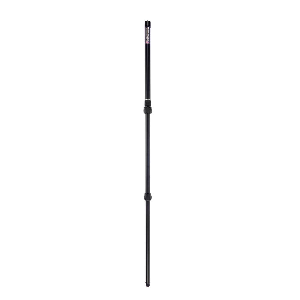 Charles 2.0 Magnesium Alloy Tripod Stand - Lightweight Professional Camera Tripod for DSLR, Mirrorless, Video Cameras - Perfect for Travel, Photography, Vlogging & Outdoor Shooting