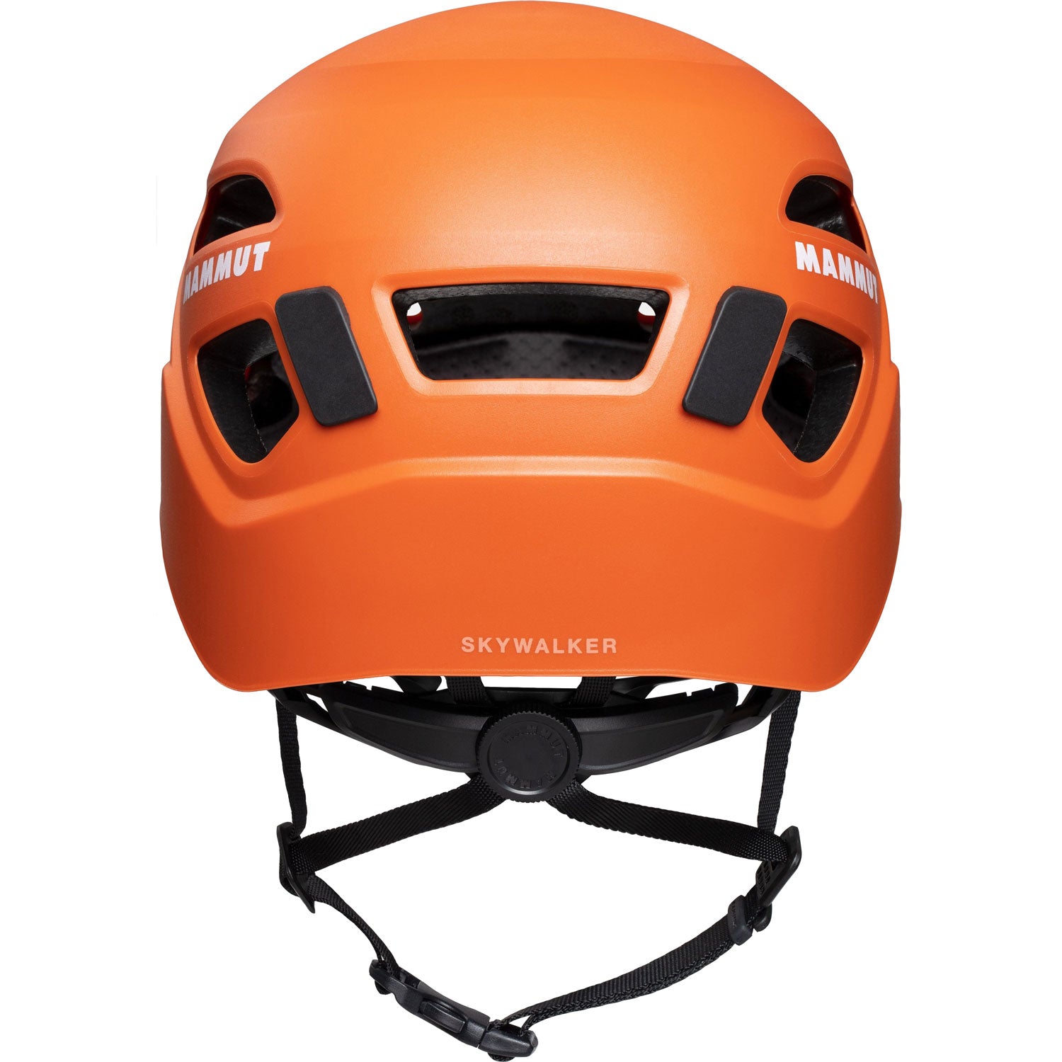 Mammut Skywalker 3.0 Rock Climbing Helmet - Lightweight & Durable for Outdoor Adventures - Perfect for Hiking, Mountaineering & Climbing (Closeout)
