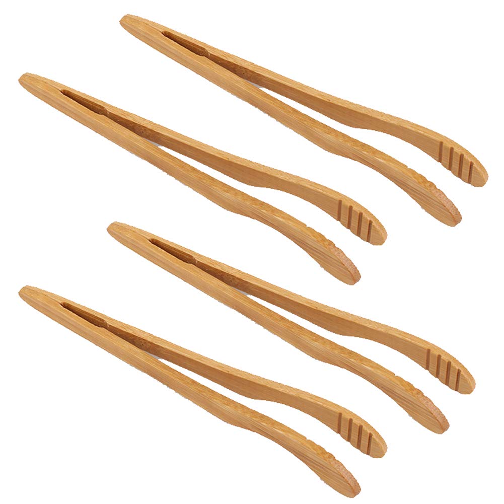 4-Piece 7.08