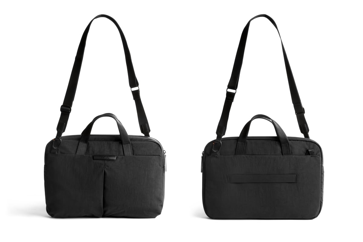 Bellroy Tokyo Slim 14