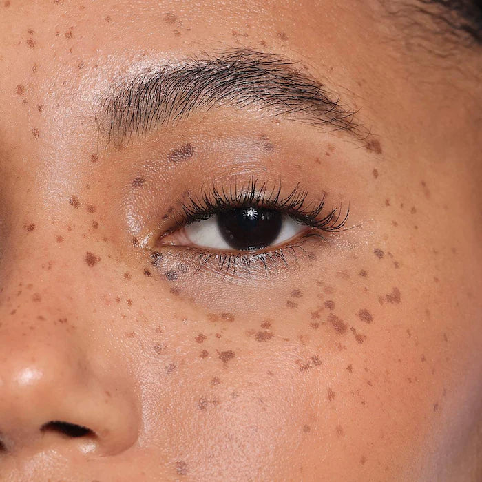 REFY Lash Sculpt Lengthening & Lifting Mascara - Volumizing, Lengthening, and Curling for Dramatic Lashes | Perfect for Daytime Glam & Night Out Looks