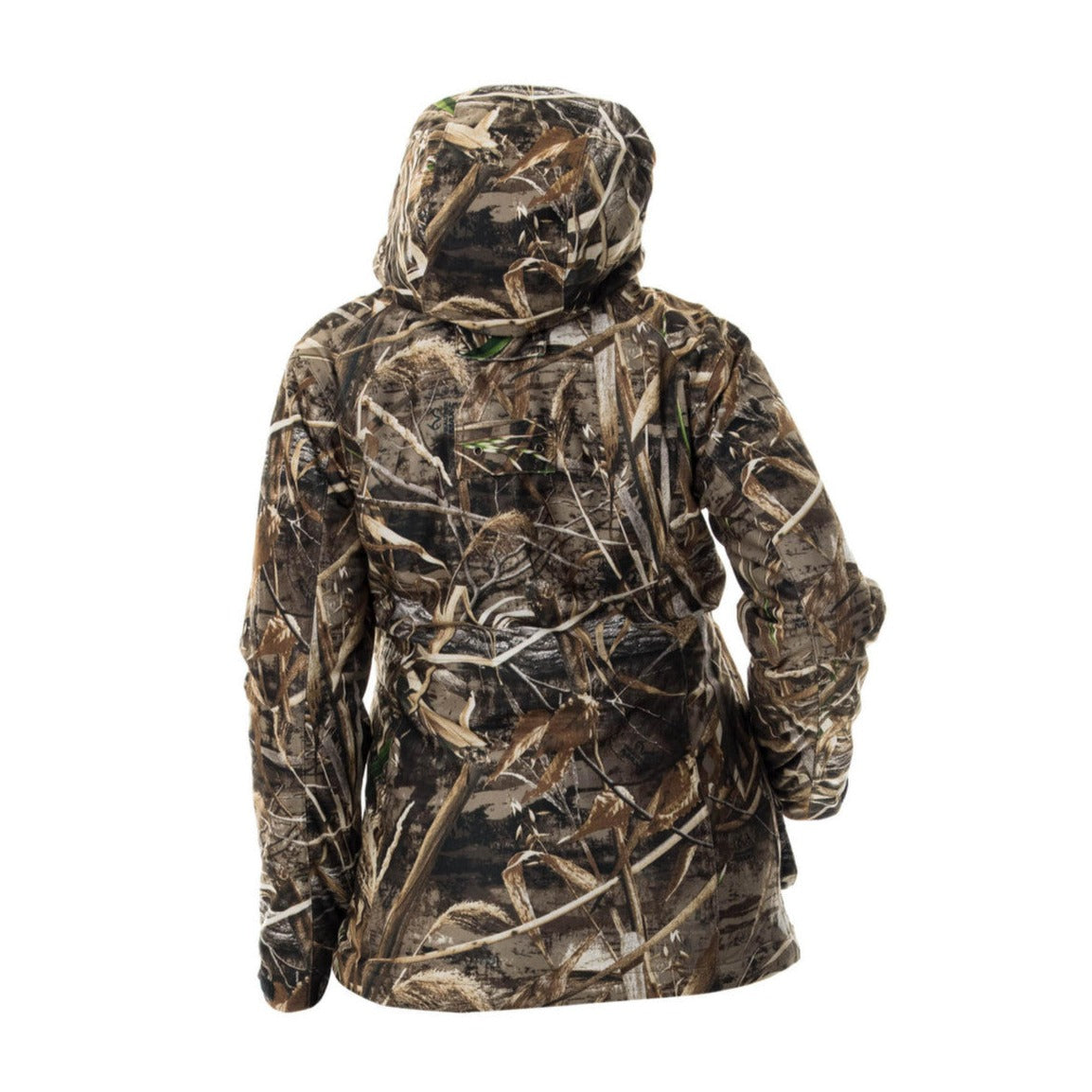 Kylie 4.0 Jacket - Lightweight Waterproof Windbreaker for Women | Outdoor Hiking, Running & Travel | Perfect for All Seasons