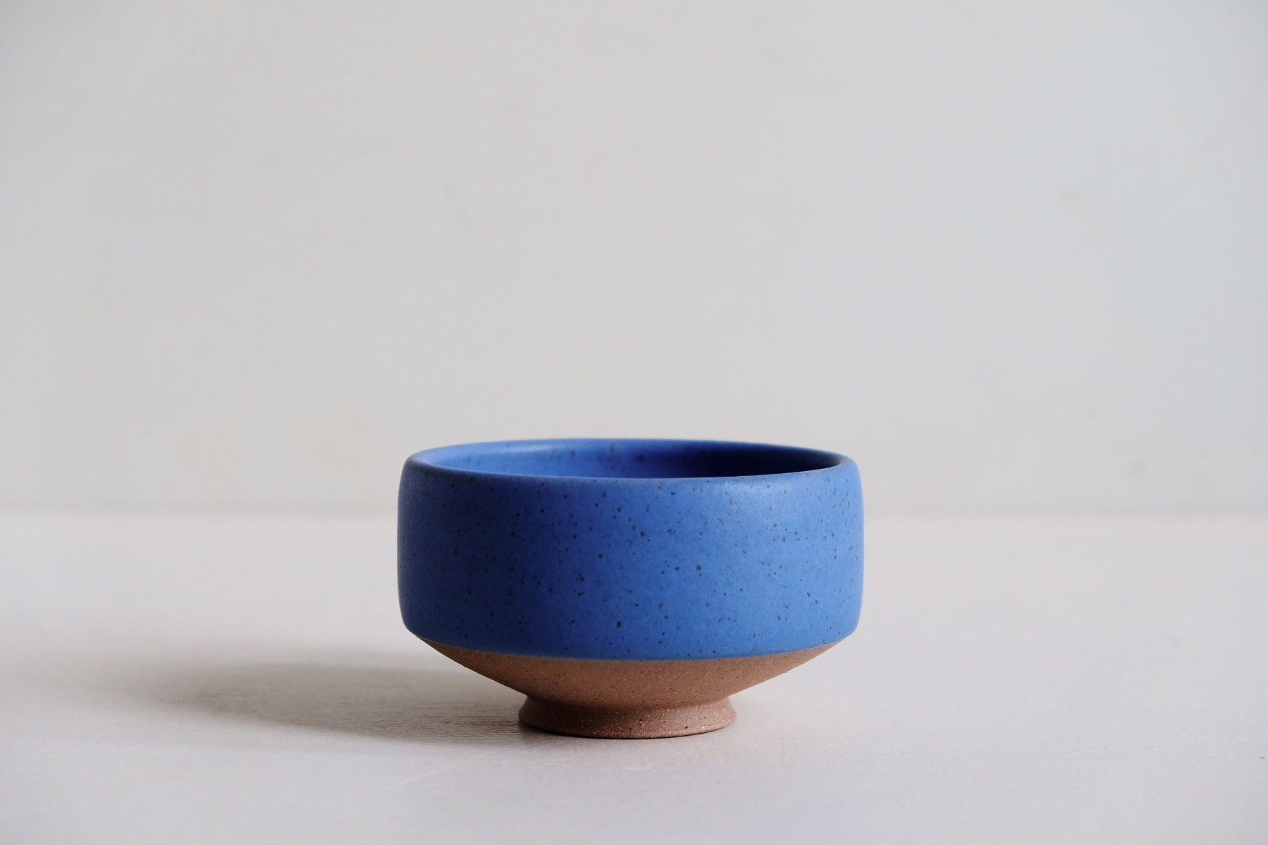 Cerulean