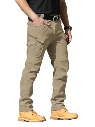 Light Khaki