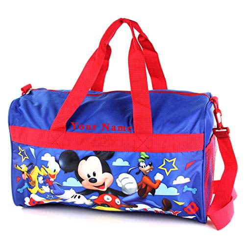 Mickey 79