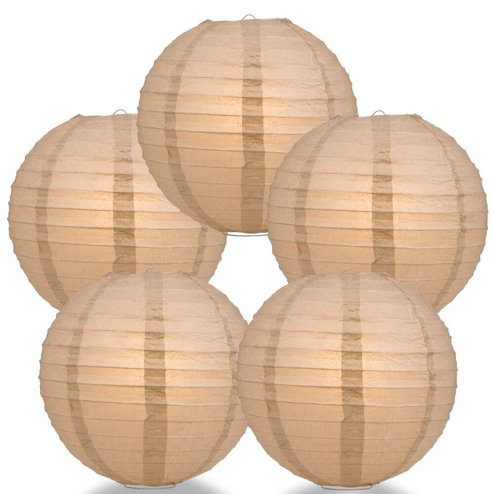 5 Pack 6