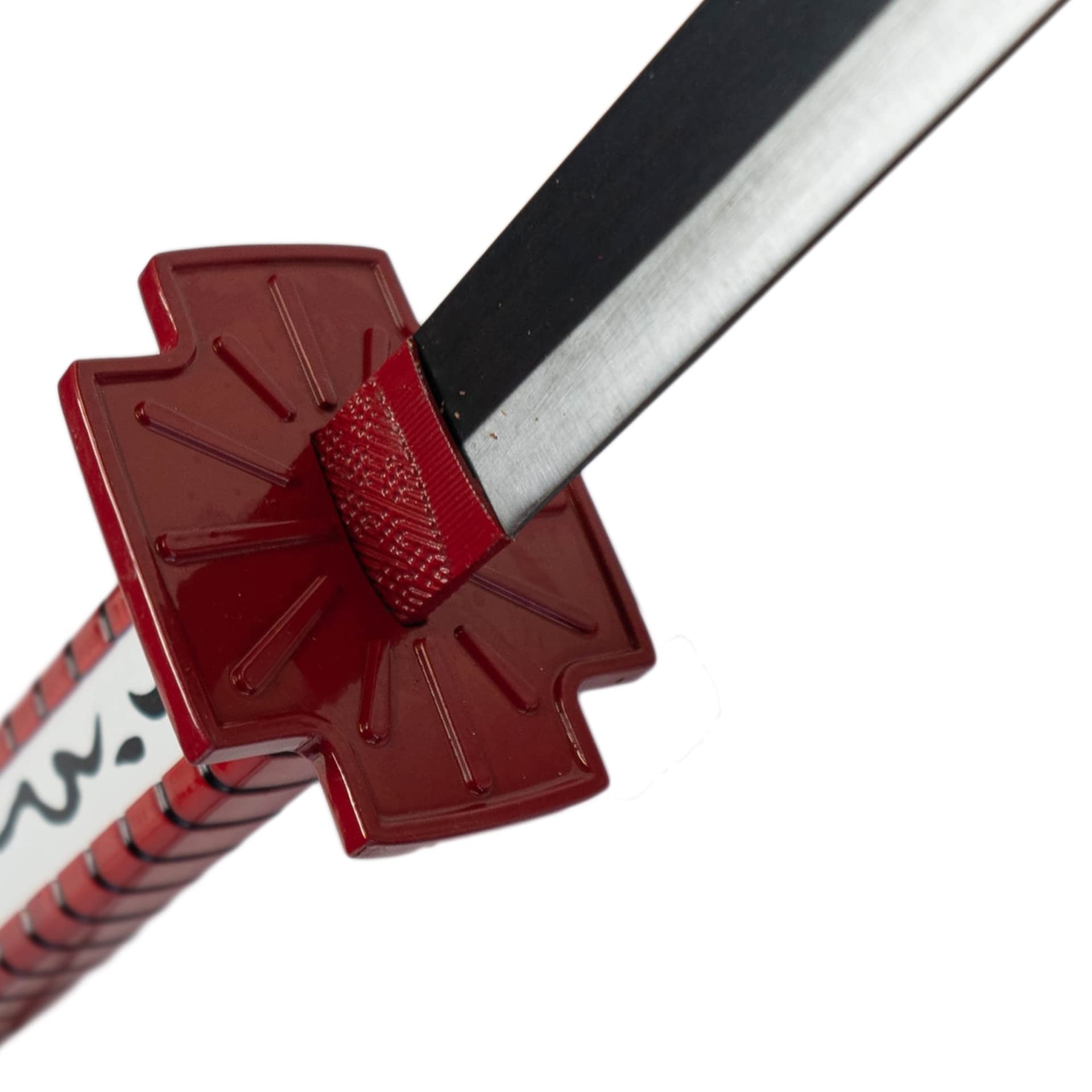 One Cut Killer Murasame - Premium Japanese Kitchen Knife for Professional Chefs & Home Cooking - Perfect for Slicing, Dicing & Precision Cutting