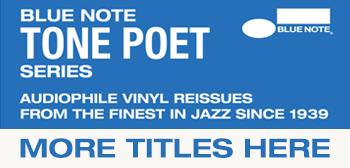 All In My Mind Vinyl Record - Limited Edition Reissue | Perfect for Music Collectors & Vinyl Enthusiasts