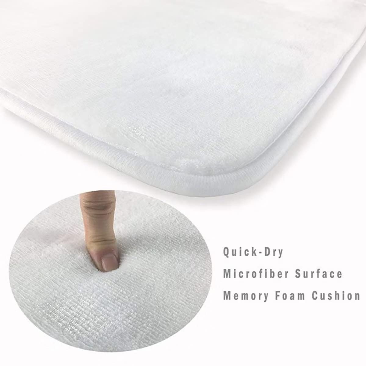 Modern Boho Sunflower Large Area Rug 5'x8' - Non-Slip Floor Mat for Living Room & Dining Room with Blue Sky White Spring Natural Design | Perfect for Bohemian Decor, Farmhouse Style & Cozy Home Atmosphere
