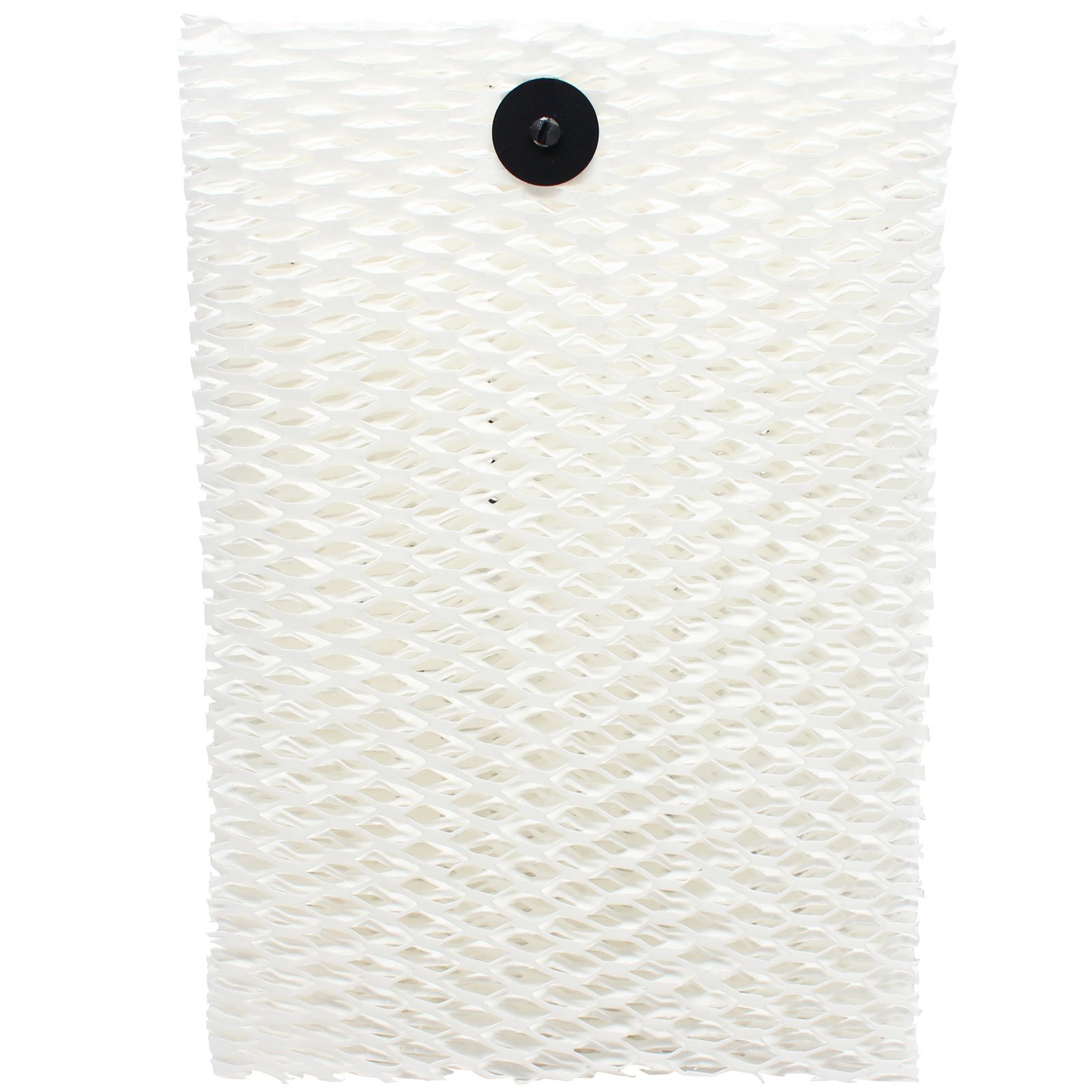 Holmes HM7203RV & HWF100 Humidifier Replacement Filters - 5-Pack Premium Air Filters for Clean Moisture - Perfect for Bedrooms, Offices & Dry Climate Homes