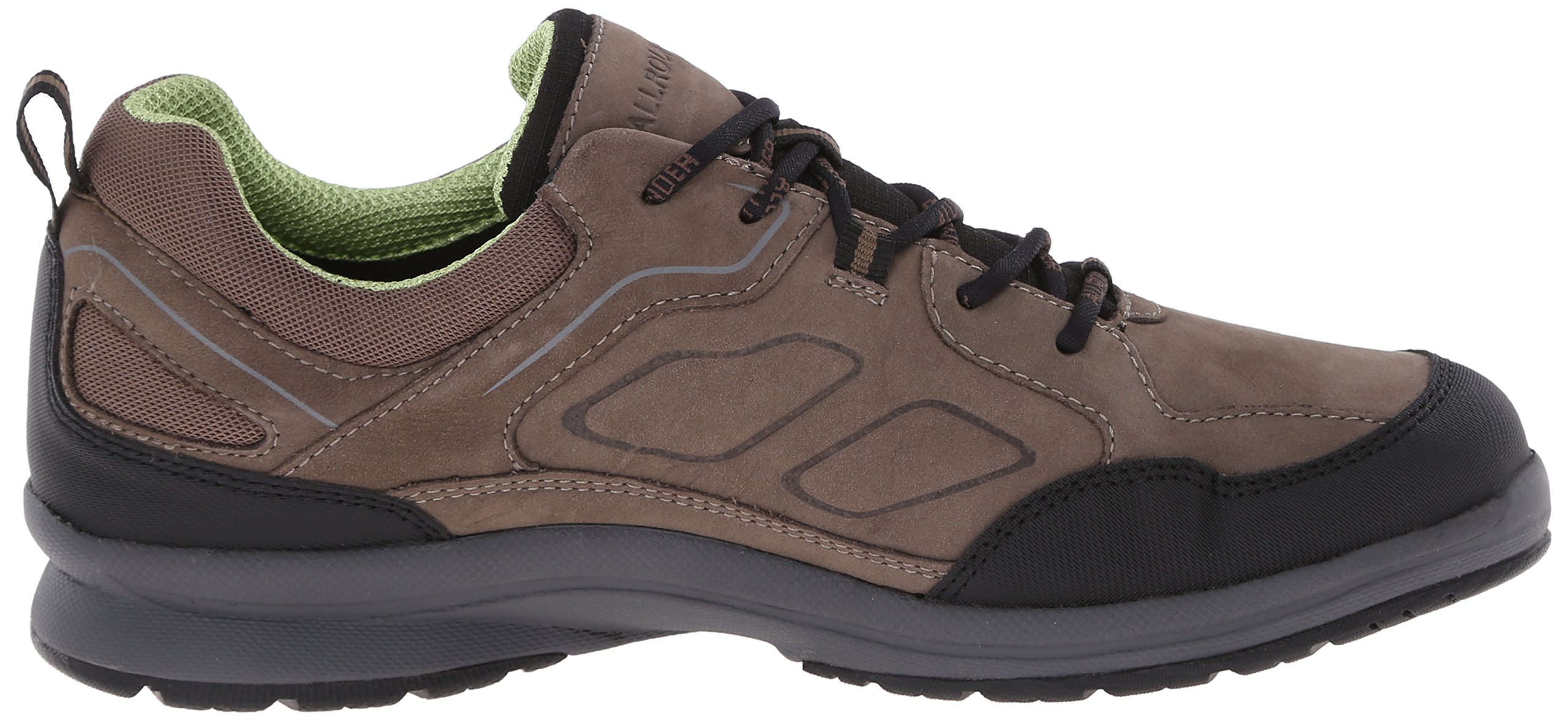 Women's Dascha Tex Oxford Shoes - Comfortable & Stylish Casual Sneakers for Everyday Wear | Perfect for Walking, Work & Outdoor Activities