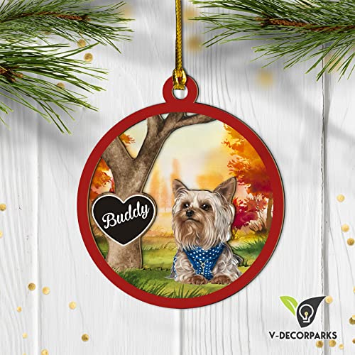 Yorkshire Terrier-01