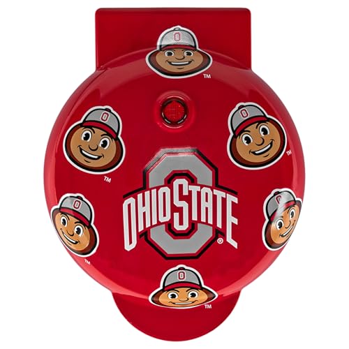 Ohio State Buckeyes