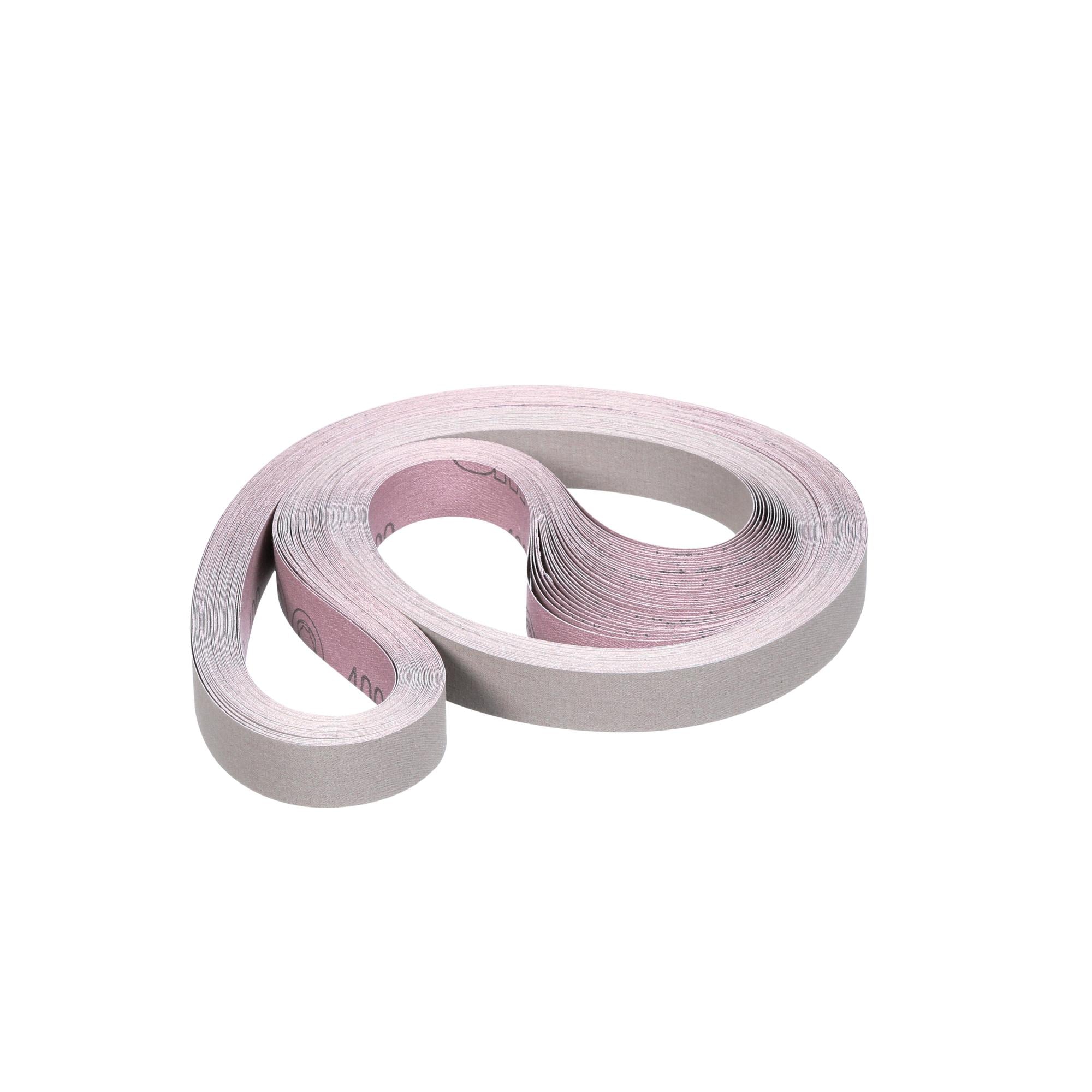 3M 211K Cloth Belt - 1