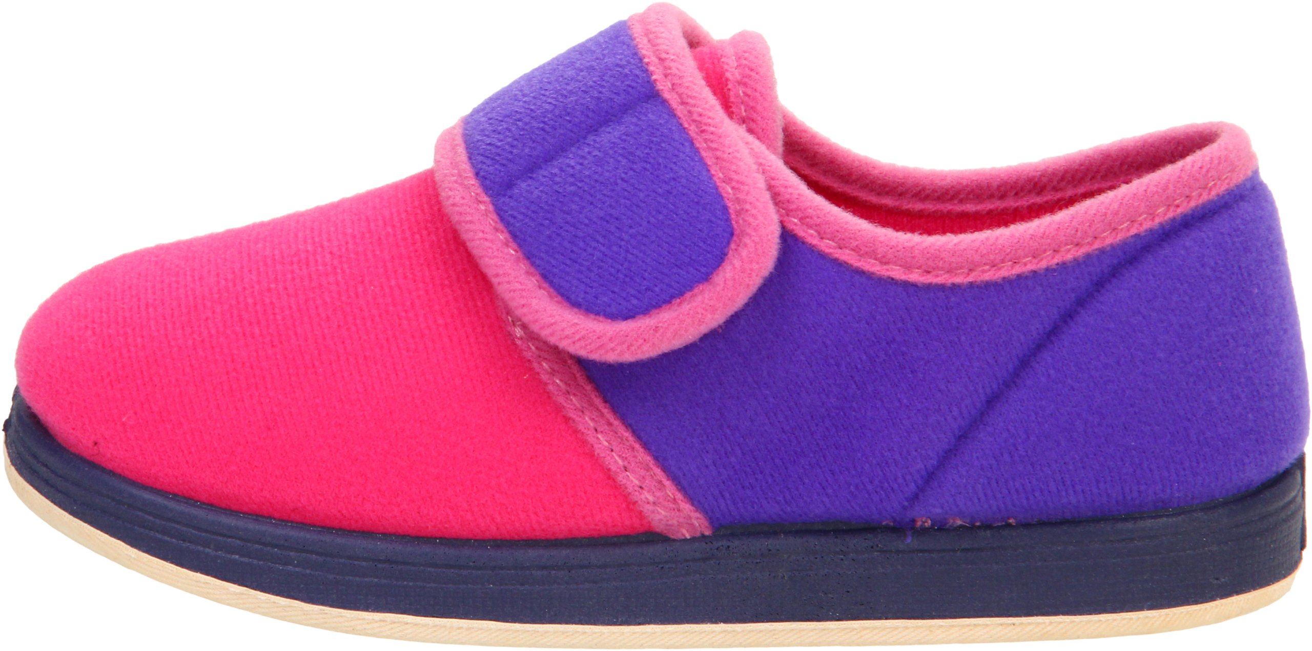 Satellite Slip-On Shoes for Toddlers & Kids - Comfortable Sneakers for School, Play & Everyday Wear