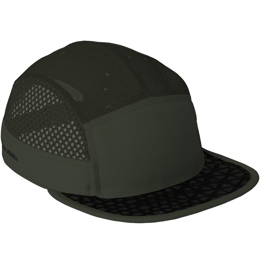 GOCap Elite 24 - Premium Baseball Cap for Men & Women | Adjustable Snapback Hat for Outdoor Sports, Running & Casual Wear | Sun Protection & Fashion Accessory