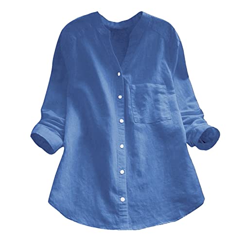 C-navy