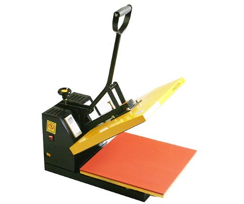 ePhotoInc Digital 15