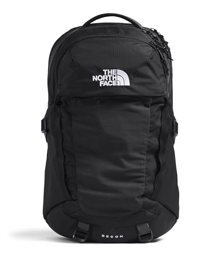 Tnf Black/Tnf Black-npf