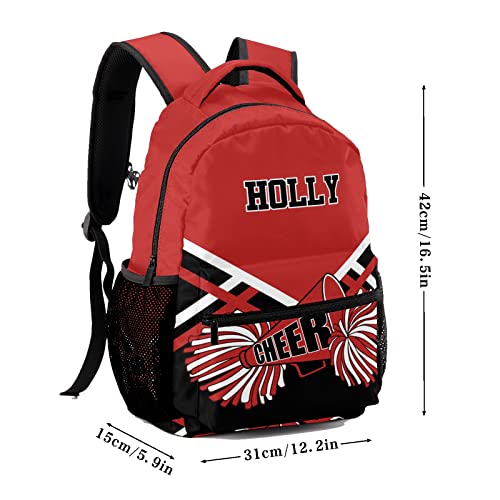Backpack 33