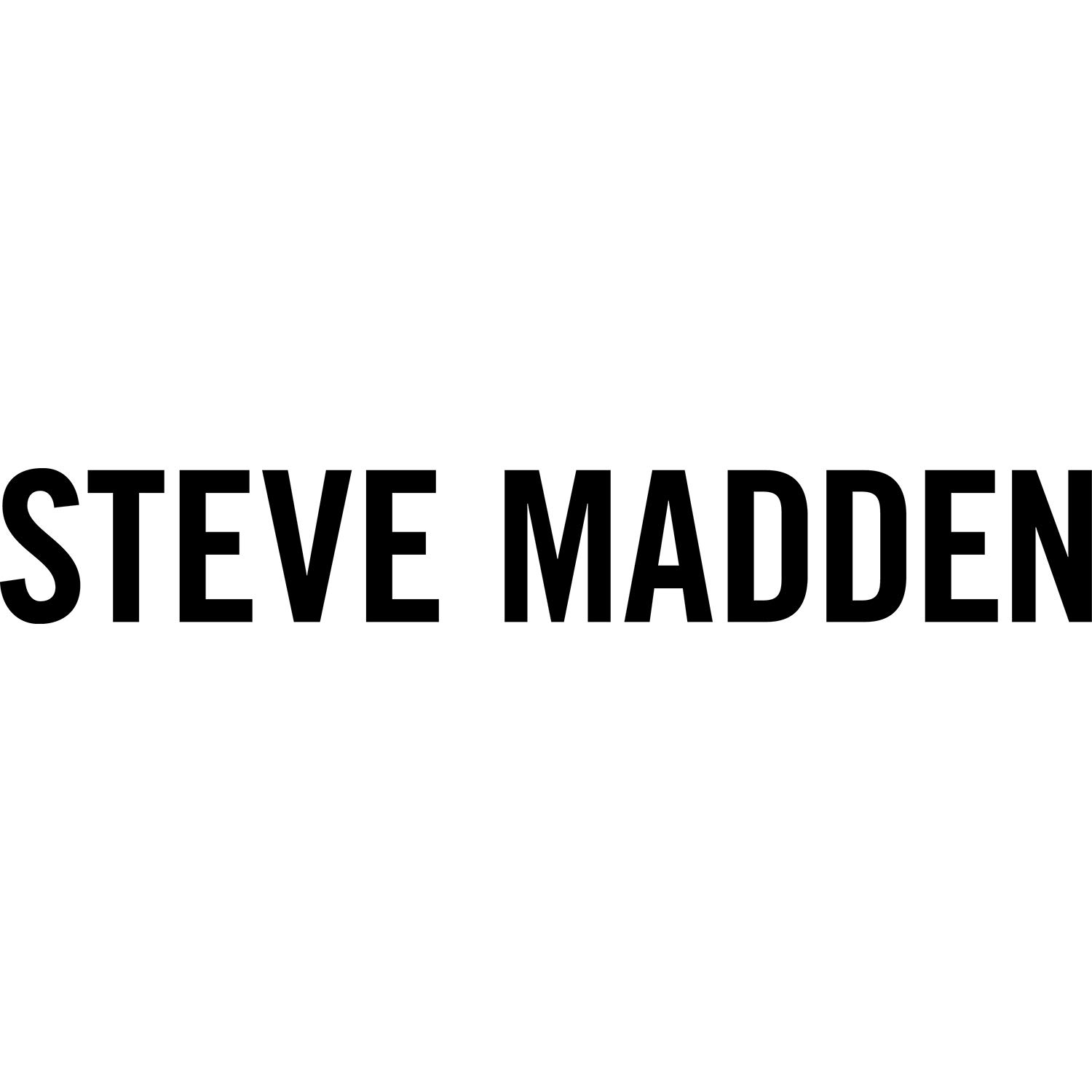 Steve Madden Men's Low Cut No Show Athletic Socks 8-Pack - Half Cushioned Performance Ankle Socks for Shoe Size 10-13 - Perfect for Running, Gym & Casual Wear