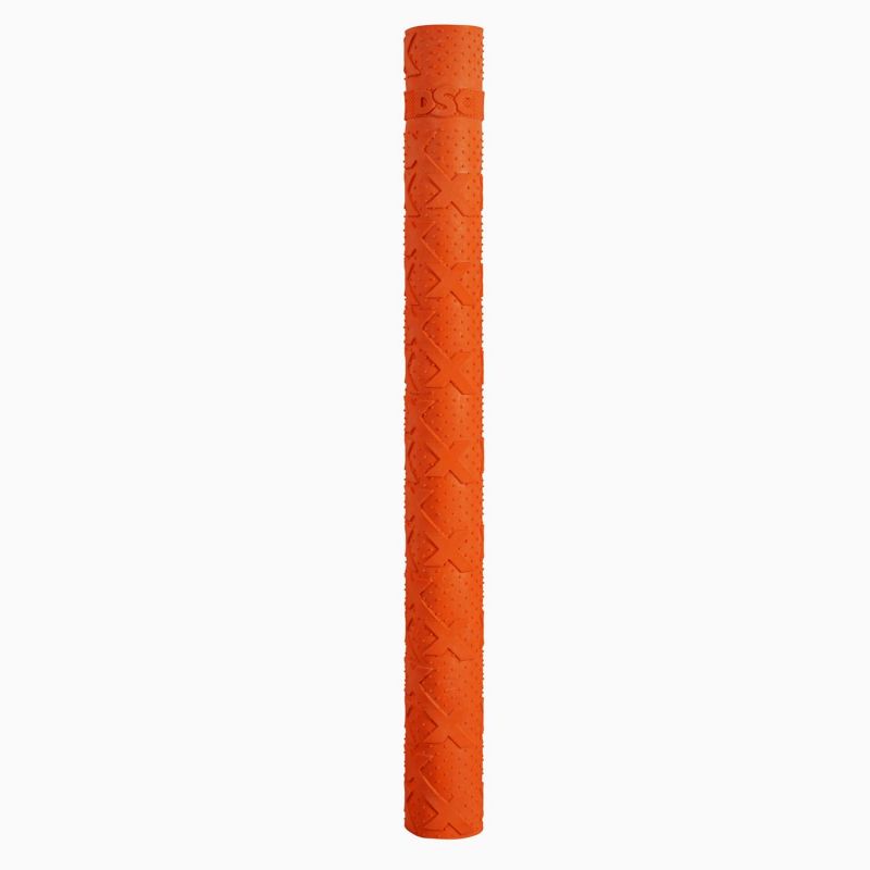 DSC XLITE Bat Grip - Premium Baseball Bat Handle Grip Tape for Enhanced Control & Comfort - Perfect for Baseball, Softball & Training Practice