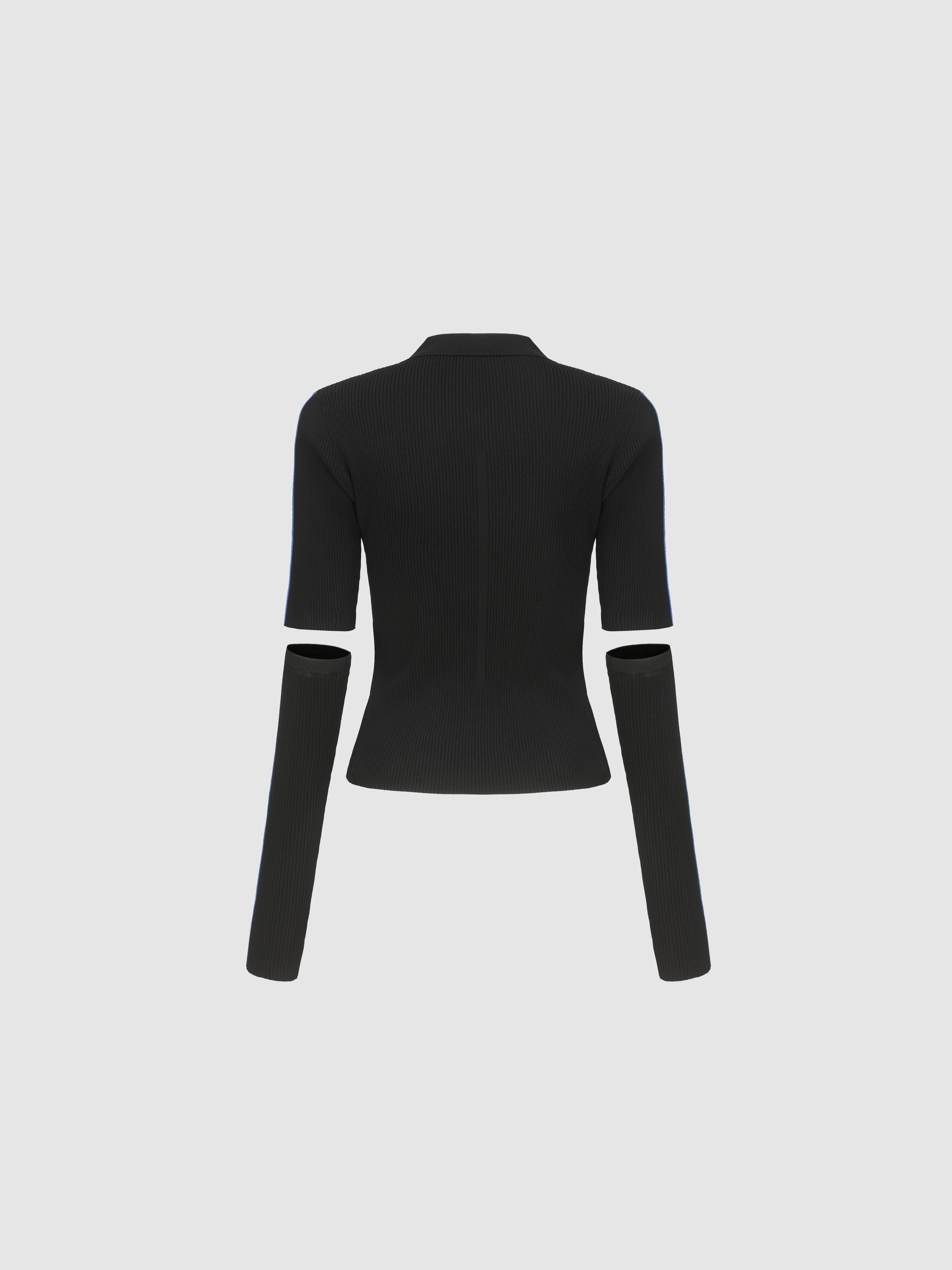 24Sotflmxx011 Mnt - Premium Quality for Everyday Use | Perfect for Home, Office & Travel