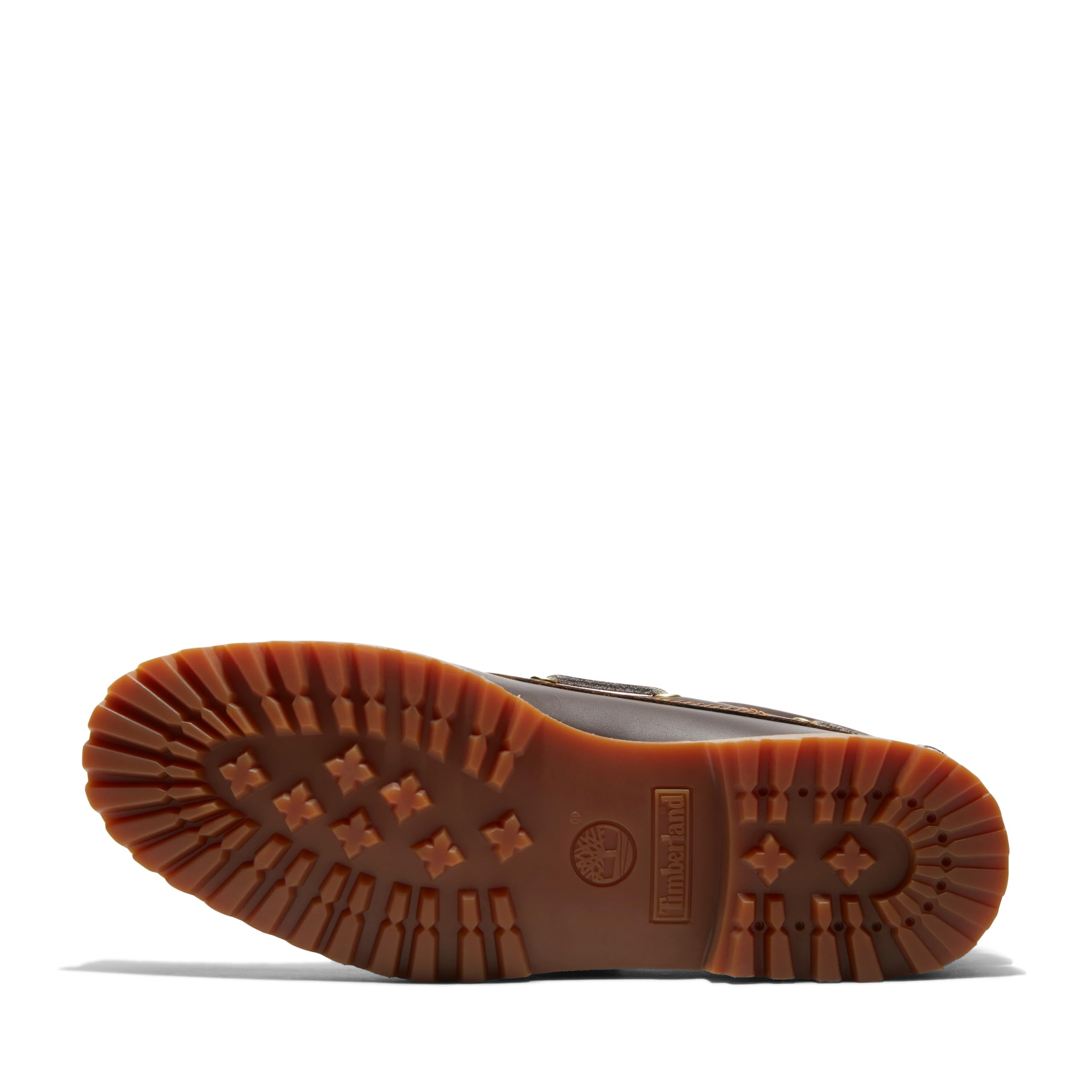 Timberland Men's Premium Leather Boat Shoes for Casual Wear & Outdoor Activities - Non-Slip Comfortable Deck Shoes for Sailing, Walking, and Summer Fashion