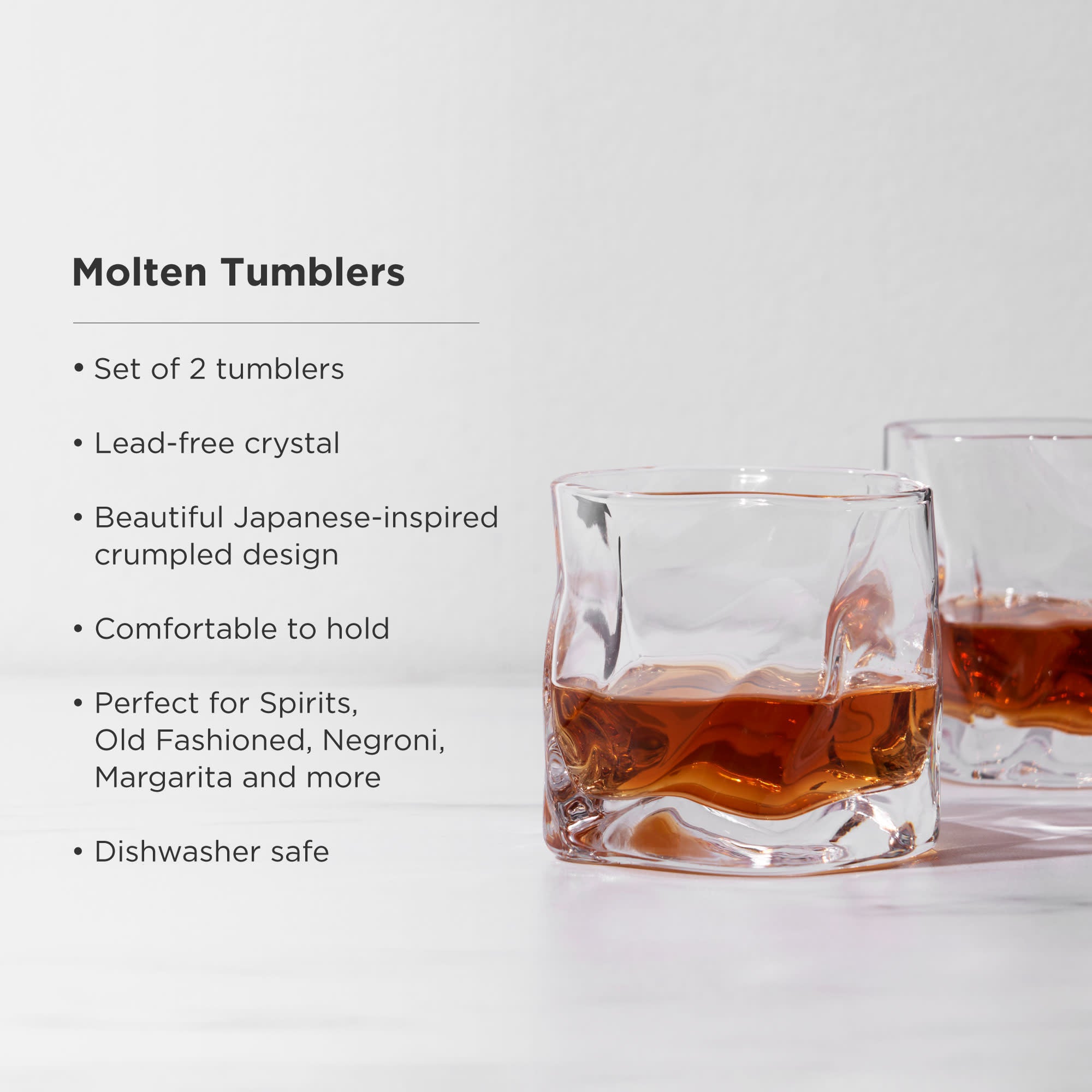 11258 - Premium Quality Product for Online Shopping | Best for Home, Office & Gifting | Fast Shipping USA