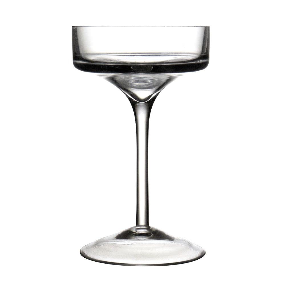36 Pack Glass Candle Holders 6