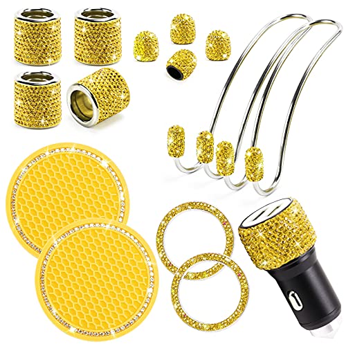 H-【Limited edition】Yellow
