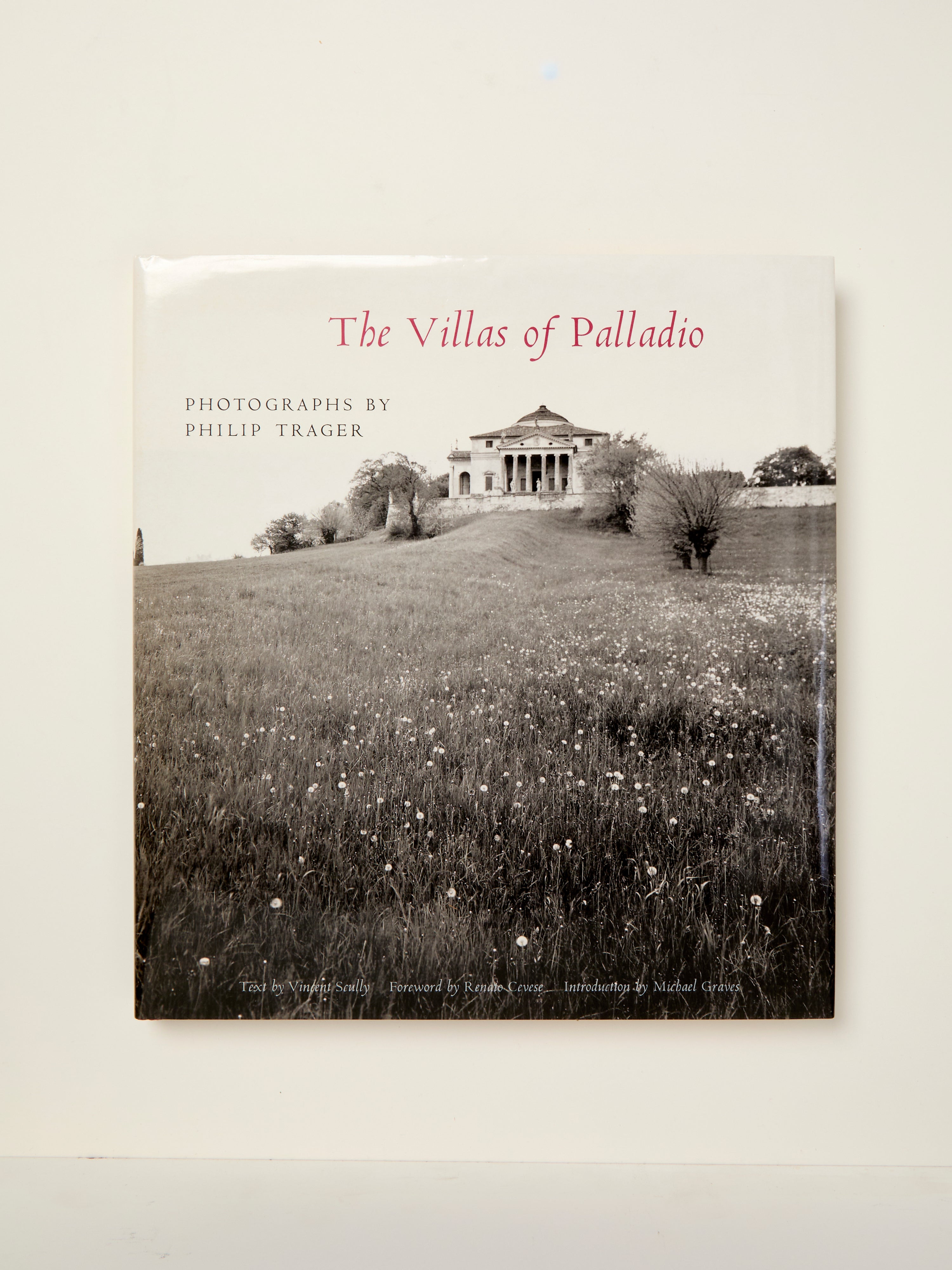 Luxury Villas of Palladio | Premium Vacation Rentals & Stays for Romantic Getaways & Family Vacations