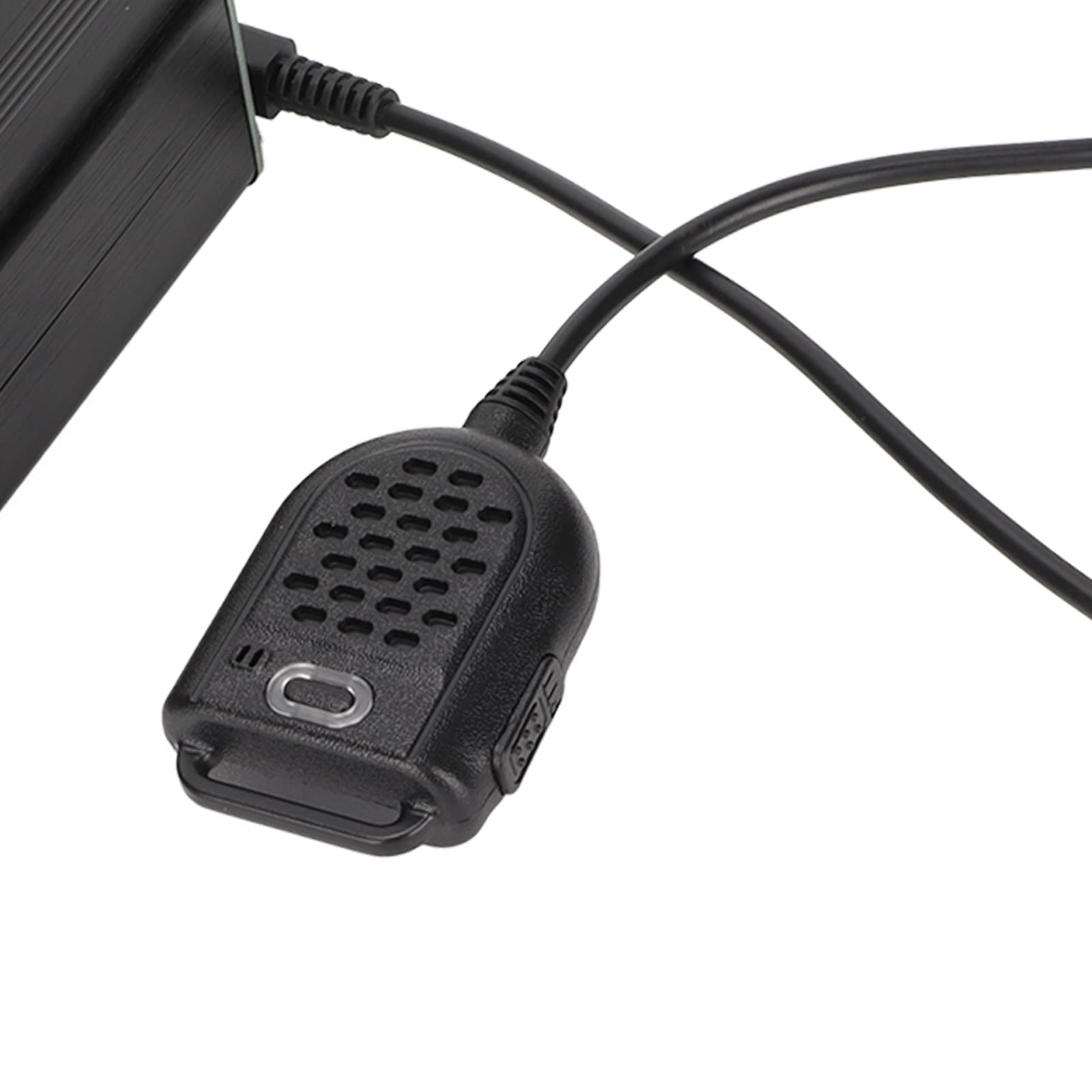 USDR USDX SDR Transceiver - 8 Band Full Mode HF SSB QRP Radio Transceiver for Amateur Radio, Signal Receiving & Emergency Communication | Portable Ham Radio for Field Operations, Camping & Disaster Preparedness