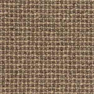 Godfrey Hirst Broadloom Wool Carpet - Needlepoint 3 | 13 ft 2 in Wide | Premium Soft Flooring for Living Room & Bedroom