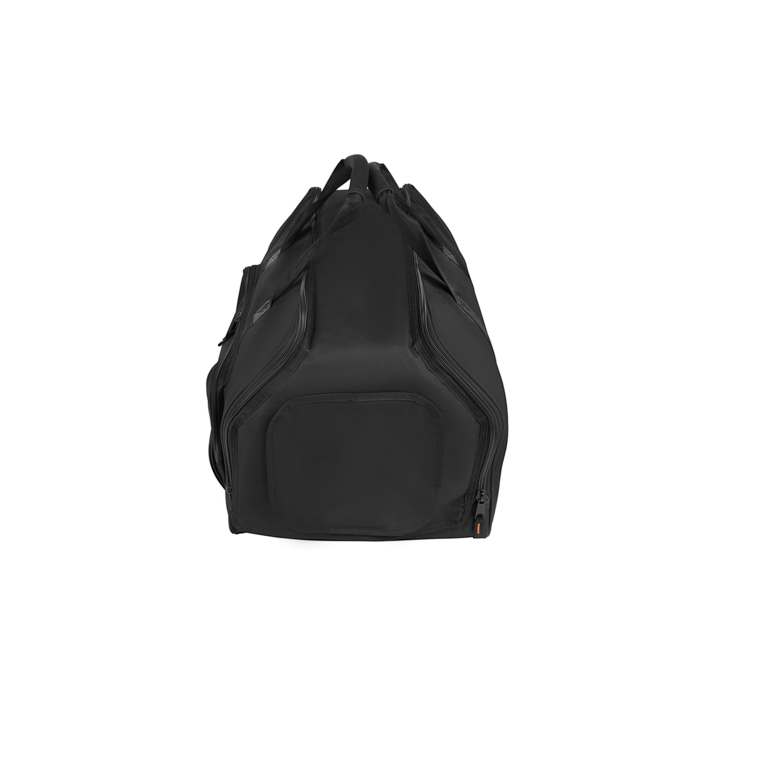 JBL PRX900 Series Tote Bag for PRX912 12-Inch Powered Loudspeaker - Durable Speaker Case (PRX912-BAG) - Perfect for Live Performances, DJ Gigs & Event Transport