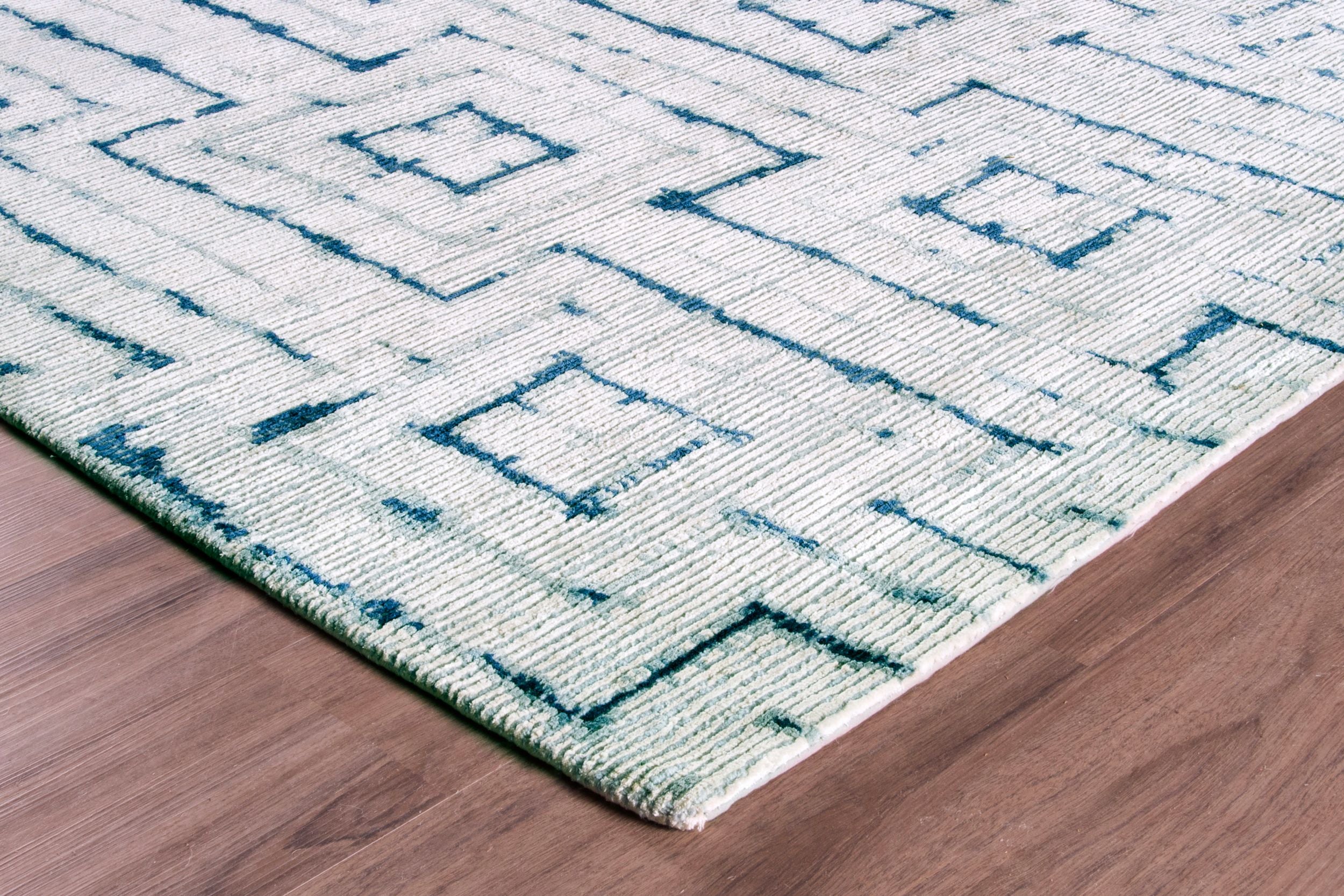 Hallen - Premium Quality Products for Your Home & Lifestyle | Shop Online for Unique Finds - Perfect for Gifts, Decor & Everyday Use