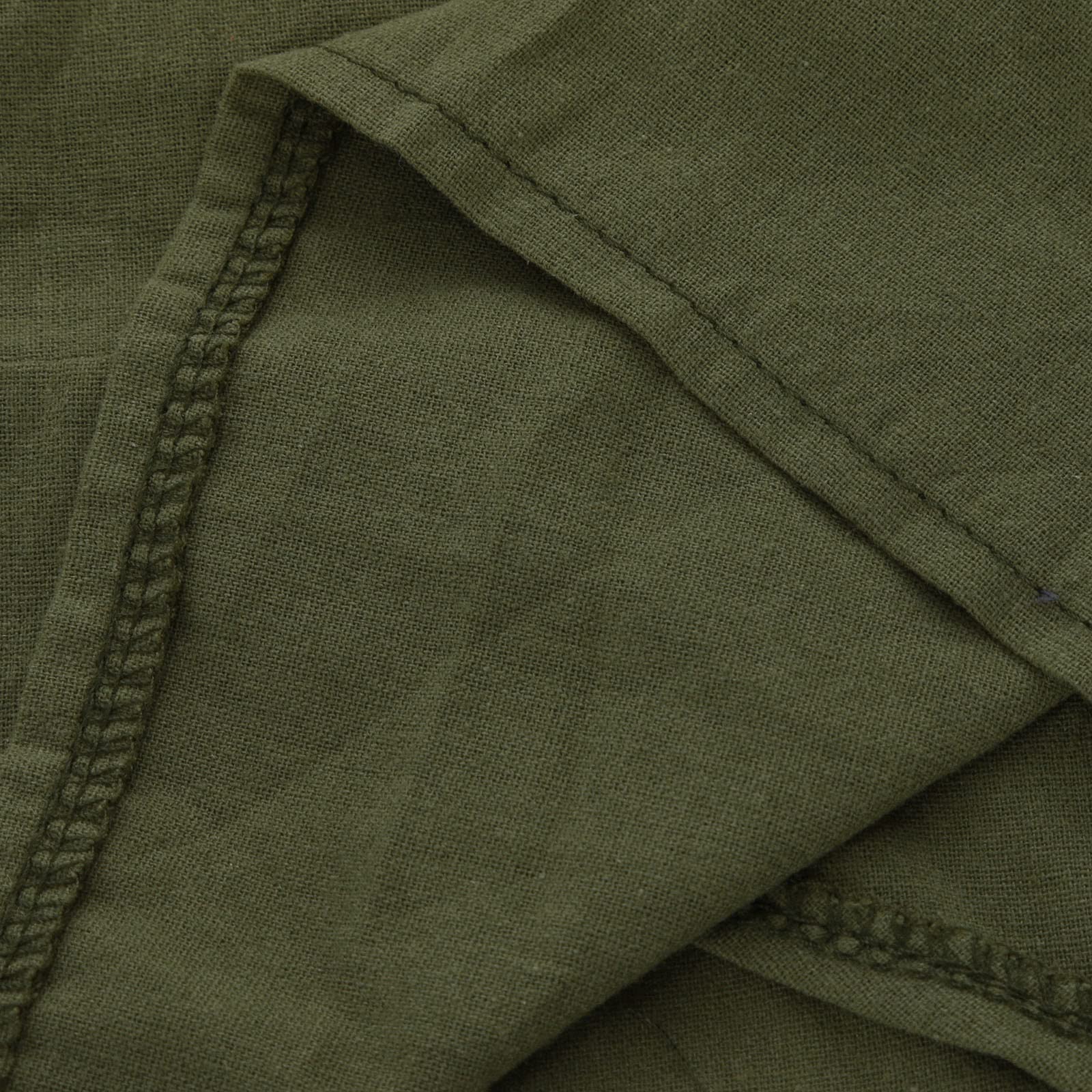 Women's High Waisted Summer Shorts - Comfy Loose Lounge Bermuda for Yoga & Travel