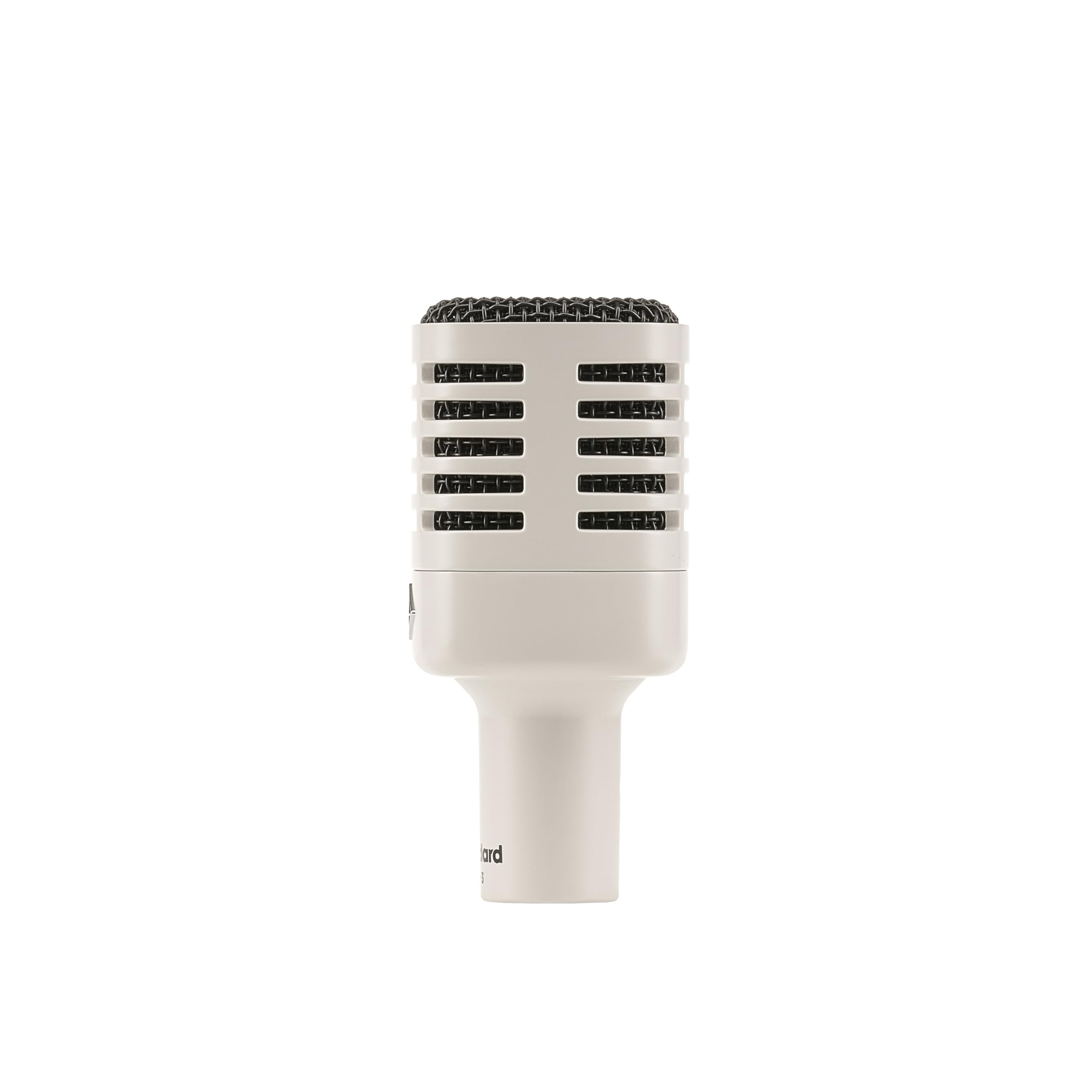 Universal Audio SD3 Dynamic Microphone with Modeling Technology - Professional Studio Recording Mic for Podcasting, Streaming & Vocal Performance