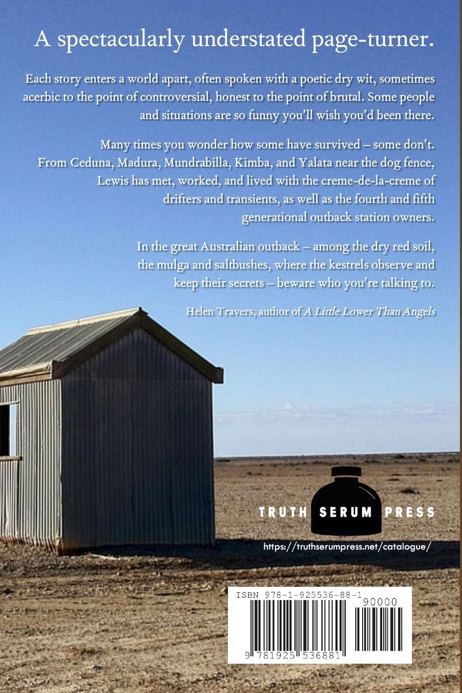 The Last Free Man and Other Stories - Collection of Short Fiction for Book Lovers, Perfect for Reading at Home or Travel