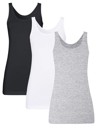Black+white+grey (U Back)
