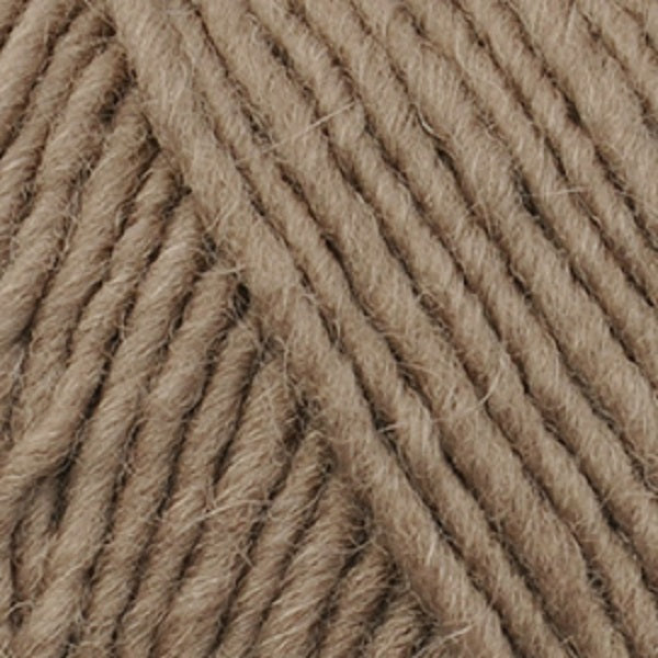 Driftwood - BM223