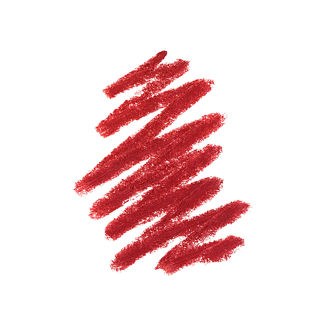 Bobbi Brown Lip Pencil - Long-Lasting Lip Liner for Precise Definition & All-Day Wear | Perfect for Everyday Makeup, Special Occasions & Professional Looks