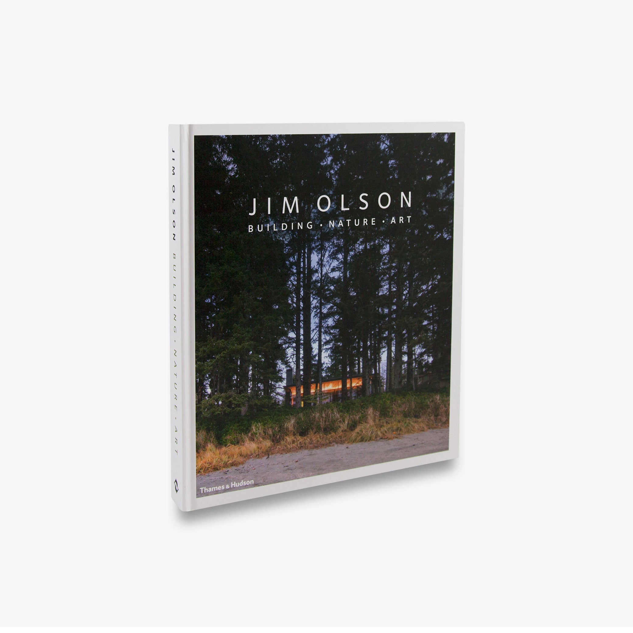 Jim Olson - Premium Handcrafted Guitars & Acoustic Instruments for Professional Musicians | Perfect for Live Performances, Studio Recording & Home Practice