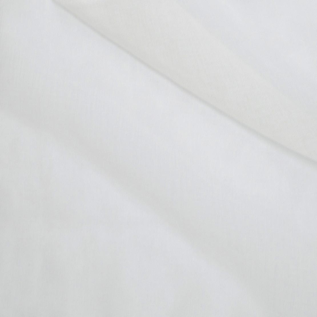 Elsa Bone Mag Fabric - High-Quality Magnetic Fabric for DIY Crafts, Home Decor, and Fashion Accessories | Perfect for Sewing, Quilting, and Creative Projects